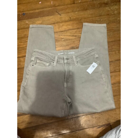Old navy corduroy - Picture 1 of 4